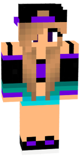 Josie