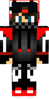 joao