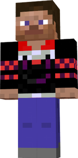 slek