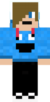 Marcus
