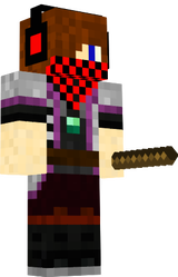 obsidian04 2.0