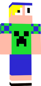 ggjgames