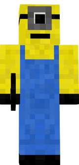 MINION