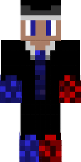Adrian67_YT para youtuve