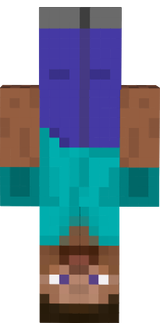 evets steve
