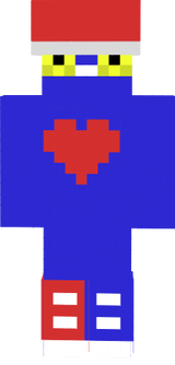 Pete the cat