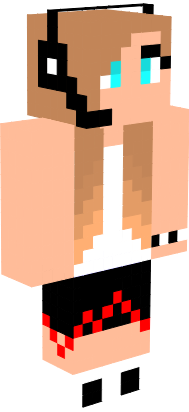 Preview of texture: Masa