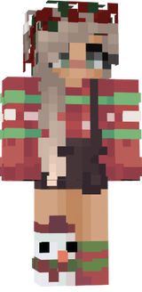cac
