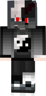 ninja V2
