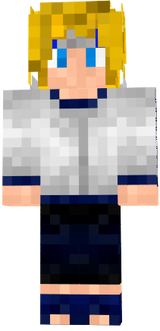 Papa
