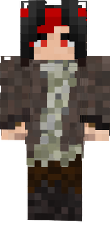 aiven