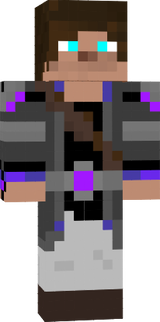 7шгш