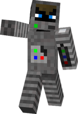 Robominer v.2