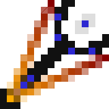 Magic Staff (1)