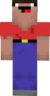 dssg