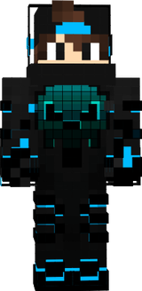 hack
