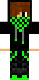 Benni095_YT