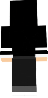 the lonly boy