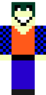 Willl