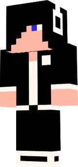 PETCH101