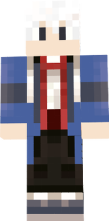 ItzKaneky