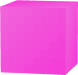 Bonbon Shady's Pink Slime