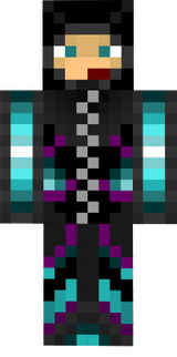 Simmons Diamond