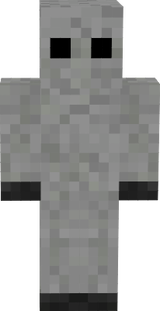 clayman