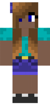 michone