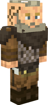 ragnar