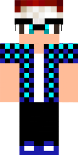 Natalino