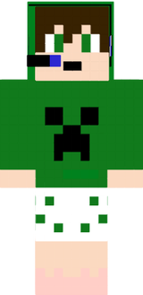 NeverGustavo