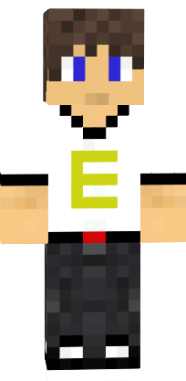 Preview of texture: energizer2