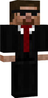 koruma