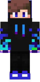 Romariotv
