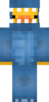 2345