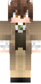 Dazai