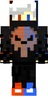 MaxGamingHD