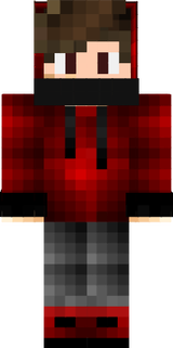 KingdomSpectrum