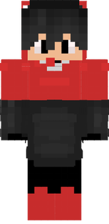 Dwcraft_pvp