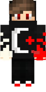 linomiguel12