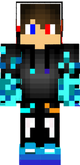 Blue_ShadowKill