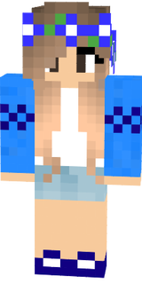 иыпц