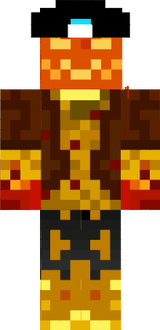 lukhino