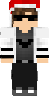dwad