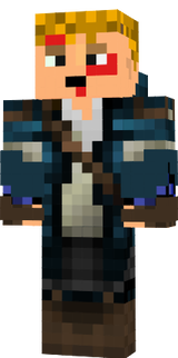nam