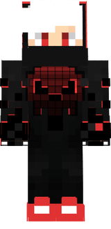 _NEXON_