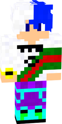 Preview of texture: manutfx