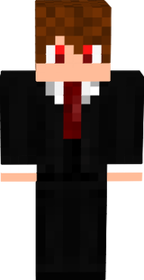 RocktZr