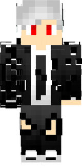 zsfasf